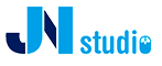 Site desenvolvido por, JN Web Studio